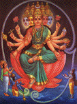 gayatri.gif (15600 bytes)