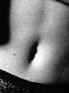 hc009navel.jpg (1635 bytes)