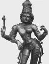 Maithuna Lovemaking ritual for couples. Tantra workshop and sound healing