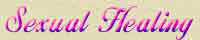 sexual_healing.jpg (1614 bytes)