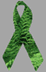 med-ribbon.gif (2663 bytes)