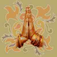 namaste.jpg (3098 bytes)