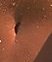 navel11.jpg (1391 bytes)