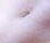 navel12.jpg (921 bytes)