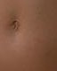 navel2.jpg (1058 bytes)