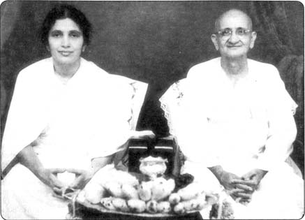 ramdas_krishnabai.jpg