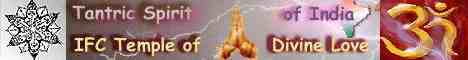 tantric_spirit_ofindia.jpg (6148 bytes)