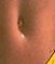 untitlednavel.jpg (1370 bytes)