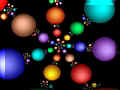 Balls