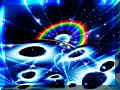 Black holes birth