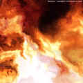 Brimstone