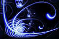 Cloud chamber