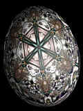Egg10