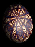 Egg4