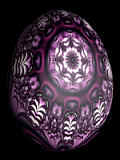 Egg6