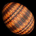 Egg7