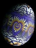 Egg9