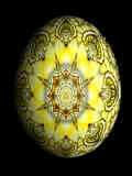 Egg12