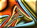 Fourth dimention