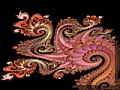 Great dragon