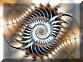 Hypnotica