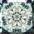 Kaleidoscope1