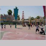 disneyland001.jpg