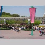 disneyland002.jpg