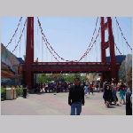 disneyland003.jpg