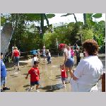disneyland004.jpg