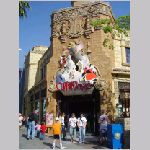 disneyland006.jpg