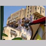disneyland008.jpg