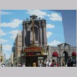 disneyland009.jpg