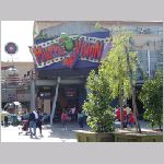 disneyland010.jpg