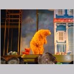 disneyland012.jpg