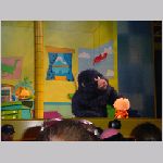 disneyland015.jpg