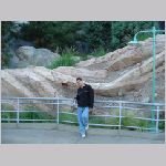 disneyland017.jpg