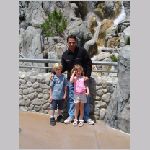 disneyland019.jpg