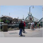 disneyland020.jpg