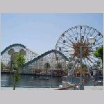 disneyland021.jpg