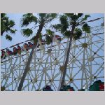disneyland022.jpg