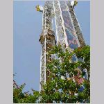 disneyland023.jpg
