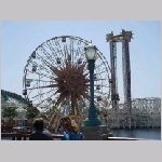 disneyland024.jpg