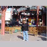 disneyland025.jpg