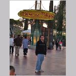 disneyland026.jpg