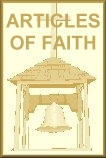 Articles of Faith