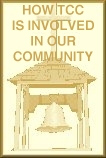 How TCC Is Involved In Our Community