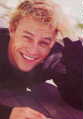 Heath