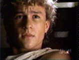 Heath
