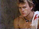 Heath
